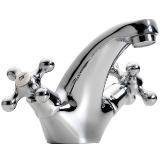 Victorian Taps